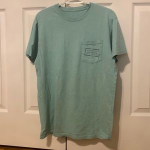 Southern Marsh T-Shirt